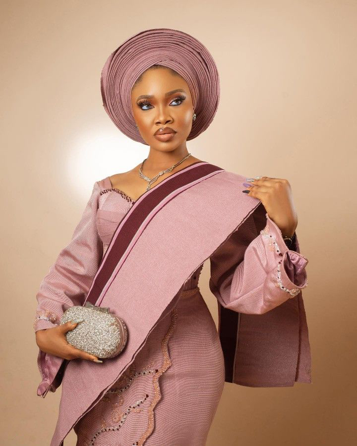 oyinbo4